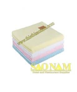 Khăn Tắm Bodure62 SN#524B10