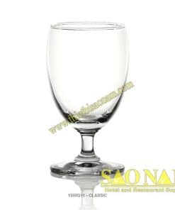 Banquet Goblet 1500G11