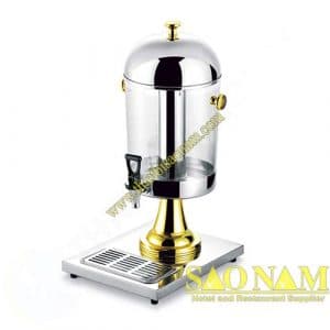 Bình Đựng Nước Trái Cây 1 Ngăn SN#520701/4