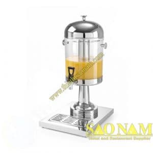 Bình Đựng Nước Trái Cây 1 Ngăn SN#520701/1