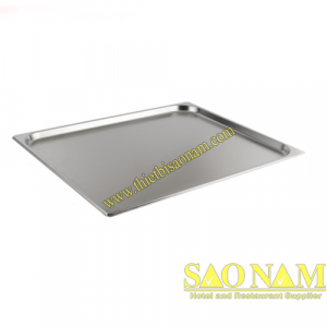 KHAY G/N 2/1 SN#520224