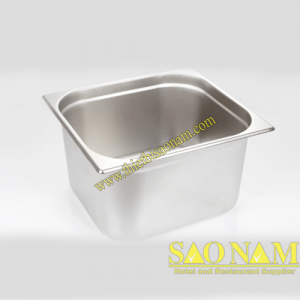 KHAY G/N 2/3 SN#520225/5