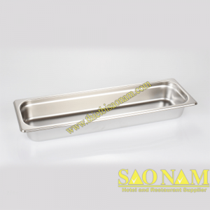 KHAY G/N 2/4 SN#520226