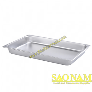 KHAY G/N 1/1 SN#520227/1