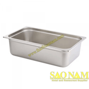 KHAY G/N 1/1 SN#520227/5