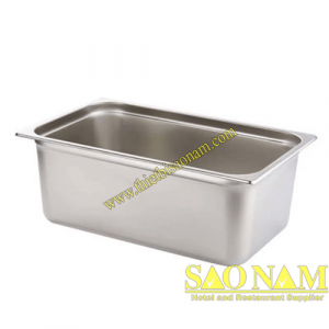 KHAY G/N 1/1 SN#520227/6