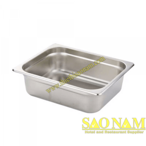 KHAY G/N 1/2 SN#520228/3