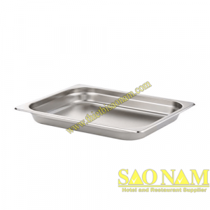 KHAY G/N 1/2 SN#520228
