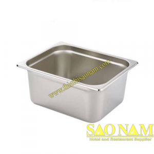 KHAY G/N 1/2 SN#520228/4