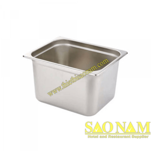 KHAY G/N 1/2 SN#520228/5