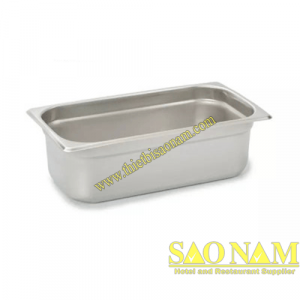 KHAY G/N 1/3 SN#520229/1