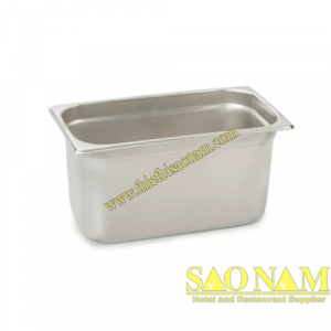 KHAY G/N 1/3 SN#520229/3