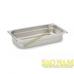 KHAY G/N 1/3 SN#520229