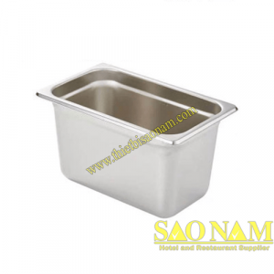 KHAY G/N 1/4 SN#520230/2
