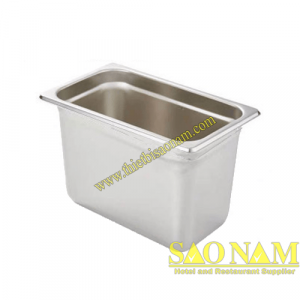 KHAY G/N 1/4 SN#520230/3