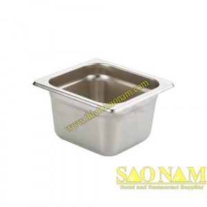 KHAY G/N 1/6 SN#520231