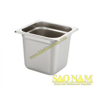 KHAY G/N 1/6 SN#520231/2