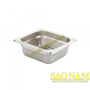 KHAY G/N 1/6 SN#520231