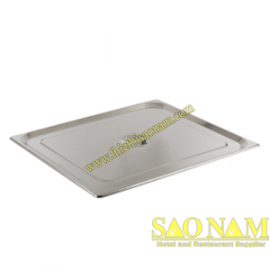 NẮP KHAY G/N 2/1 SN#520235