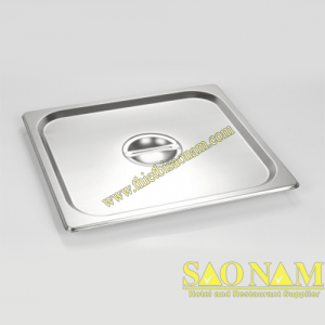 NẮP KHAY G/N 2/3 SN#520261
