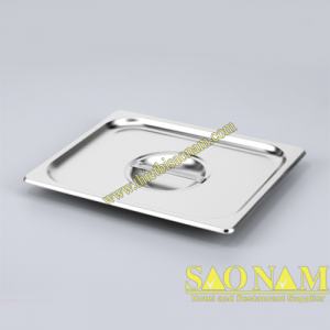 NẮP KHAY G/N 1/2 SN#520264