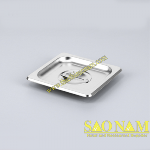 NẮP KHAY G/N 1/6 SN#520267