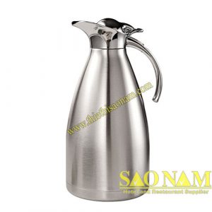 Bình GIữ Nhiệt SN#520574