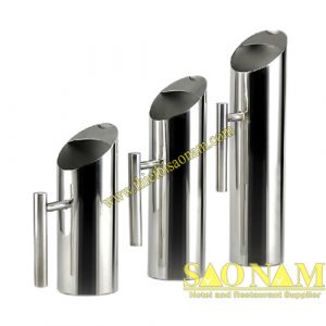 Bình Rót Nước Trà SN#520577