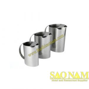 Bình Rót Nước Trà SN#520581