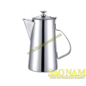 Bình Rót Nước Trà SN#520584