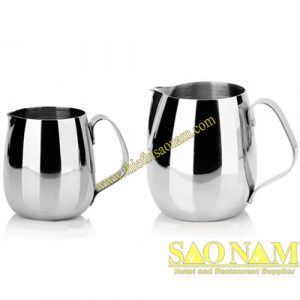 Bình Rót Nước Trà SN#520586