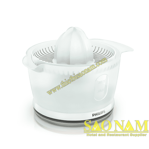 Máy Vắt Cam HR2738 Máy Vắt Cam HR2738