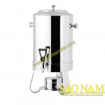 Bình Hâm Trà Café SN#520188 Bình Hâm Trà Café SN#520188