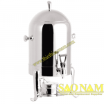 Bình Hâm Trà Café SN#520188 Bình Hâm Trà Café SN#520188