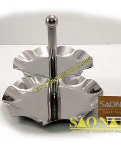 Giá Để Trái Cây 2 Tầng SN#520306