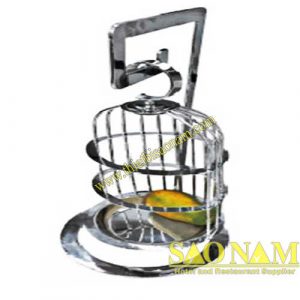 Giá Buffet Hình Lồng Chim SN#520325
