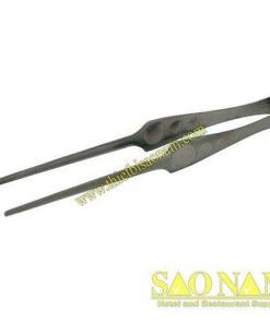 Dụng Cụ Gắp Đa Năng SN#520381/1