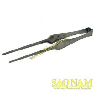 Dụng Cụ Gắp Đa Năng SN#520381/1