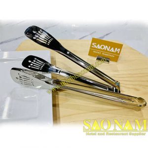 Dụng Cụ Gắp Thức Ăn King Kong SN#520383