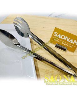 Gắp Tròn 1 Bên Răng SN#520386/2