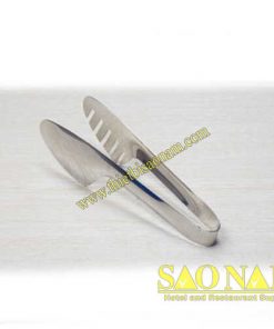 Gắp Thức Ăn 1 Bên Răng SN#520387/1