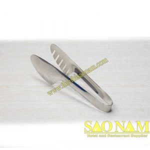 Gắp Thức Ăn 1 Bên Răng SN#520387/1