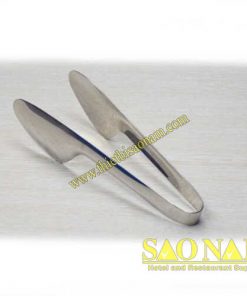 Kẹp Gắp Thức Ăn ( Không Răng ) SN#520387/2