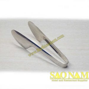 Kẹp Gắp Thức Ăn ( Không Răng ) SN#520387/2