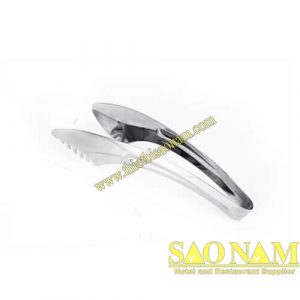 Kẹp Gắp Salad ( 1 Bên Răng ) SN#520388/3