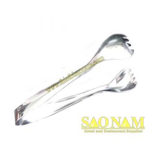 Kẹp Gắp 4 Răng SN#520389/1