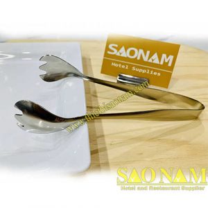 Kẹp Gắp 3 Răng SN#520389