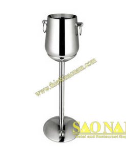 Bộ Chân Xô Đá 2 Lớp SN#520420