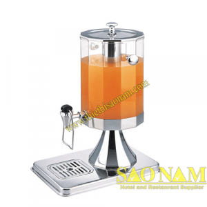 Bình Đựng Nước Trái Cây 8L Đơn SN#520719