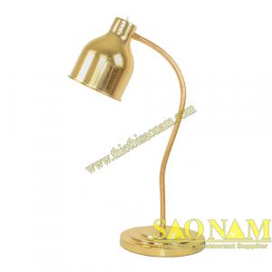 Đèn Hâm Nóng Thức Ăn SN#520830/2